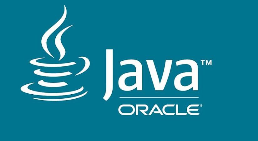 Tömegesen menekülnek a Java-ról a vállalatok az Oracle díjemelése miatt