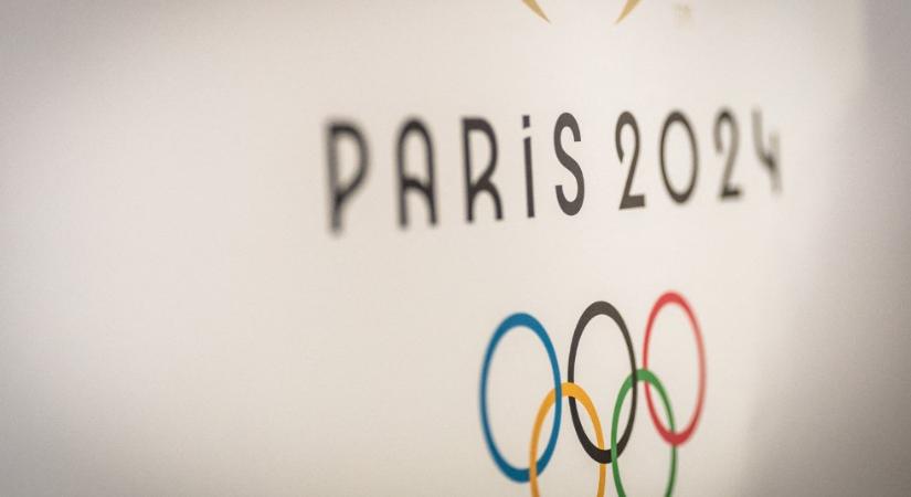 Párizsi olimpia: a szervezők bocsánatot kértek a megnyitó miatt