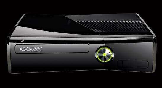 Órák vannak hátra: végleg bezár az Xbox 360 hivatalos letöltőhelye, de most még lecsaphat pár akciós játékra
