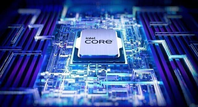 Egy biztos: visszahívni nem fogja az újabb Core CPU-it az Intel