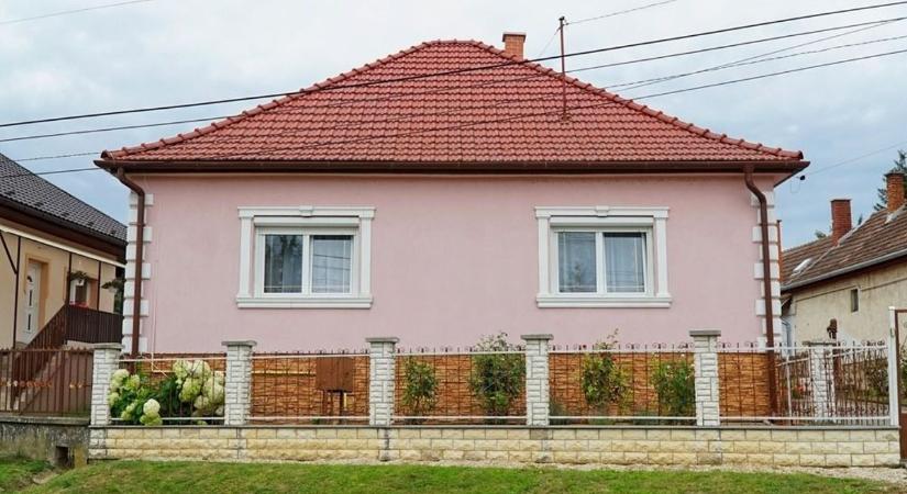 A Duna House-leány új partnerrel száll be az Otthonfelújítási Programba