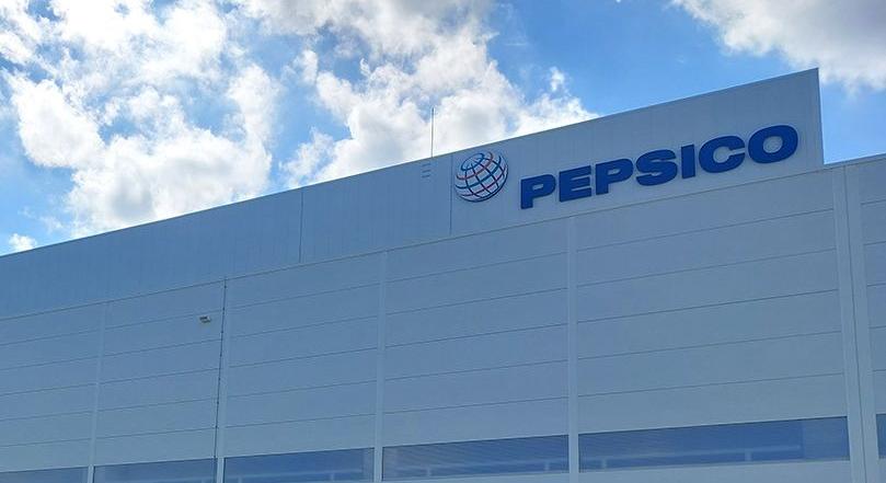 93 millió eurót ruházott be a PepsiCo Romániában