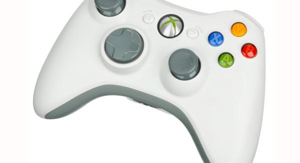 Ma zár be az Xbox 360 áruháza