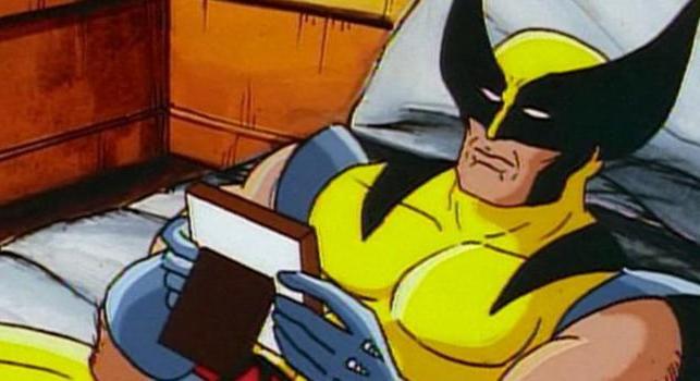 Hugh Jackman és Ryan Reynolds újraalkotta a Wolverine mémet, és imádjuk