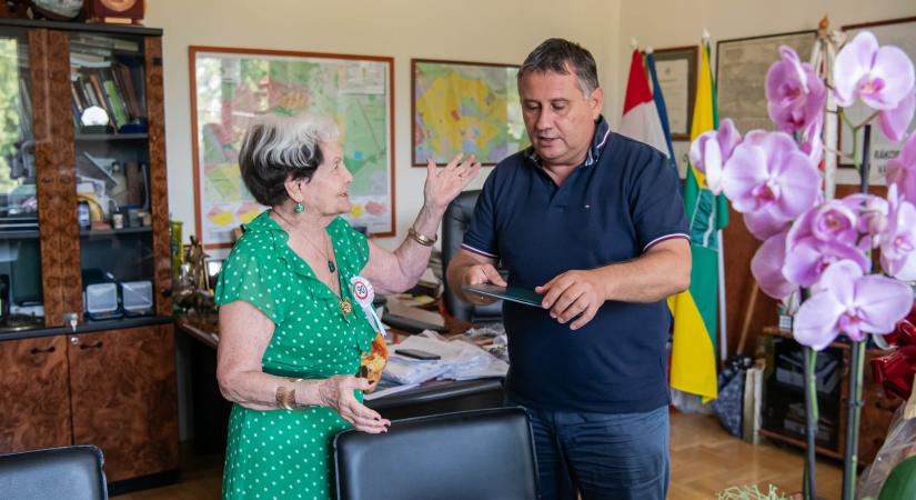 Meglepő kritikát kapott Orbán Viktor a fideszes polgármestertől