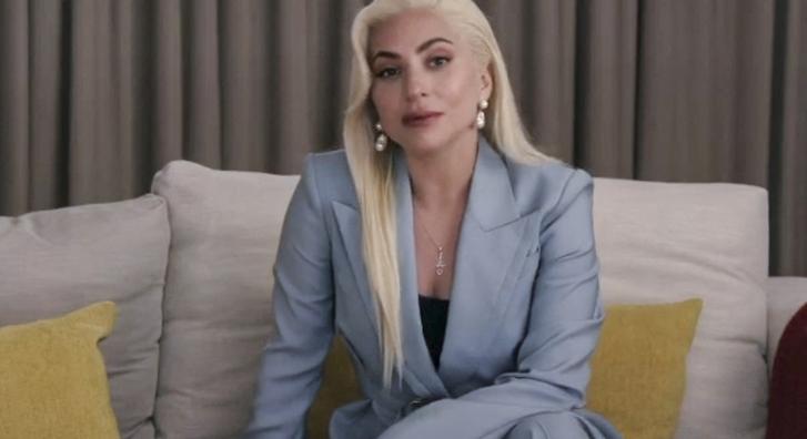 Eljegyezhették Lady Gagát, egy TikTok videó buktatta le az énekesnőt