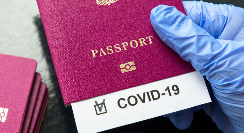 Uniós bíróság: a biztosítóknak vissza kell téríteniük a koronavírus-járvány miatt lemondott szervezett utazások árát