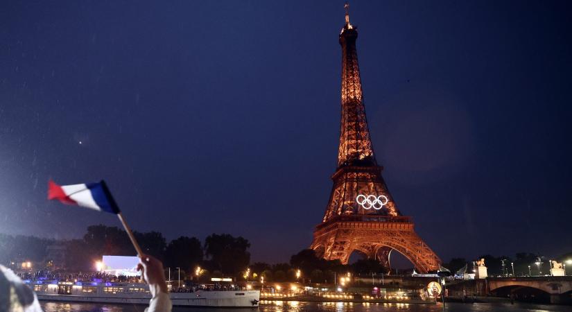 Olcsónak harangozták be, mégsem a párizsi az első gazdaságos olimpia