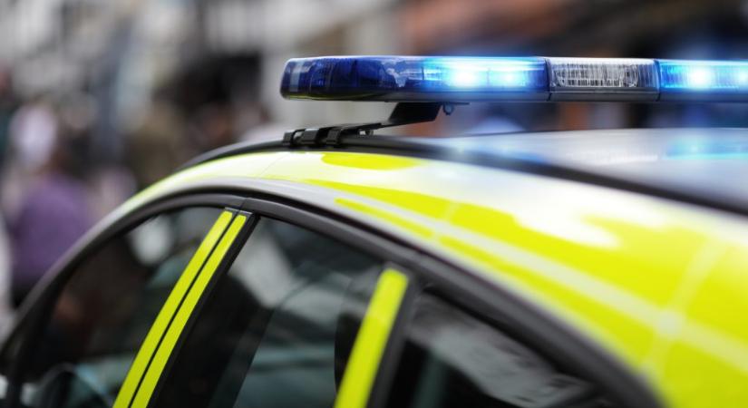 Késes támadás történt az angliai Southportban, nyolcan megsérültek