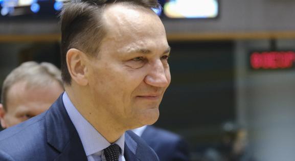 Megkapta Orbán Viktor a besorolását