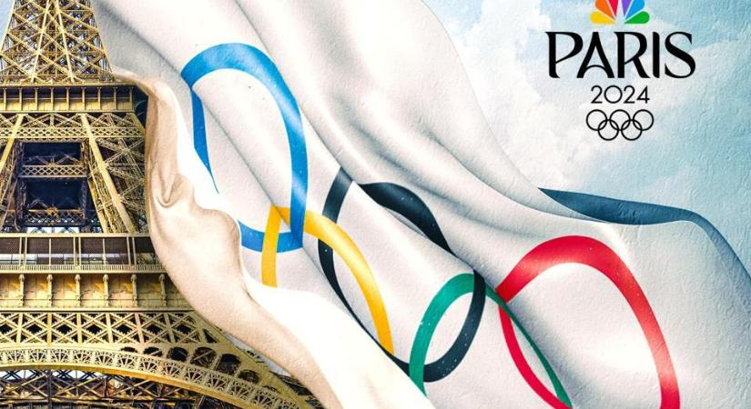 Óriási költséggel jár az olimpiai játékok megszervezése