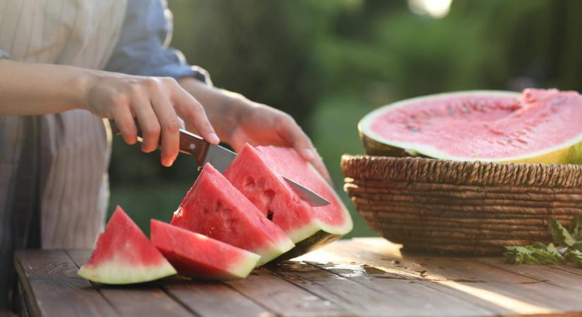 cikk - 31 érdekesség a nyár egyik legkedveltebb gyümölcséről