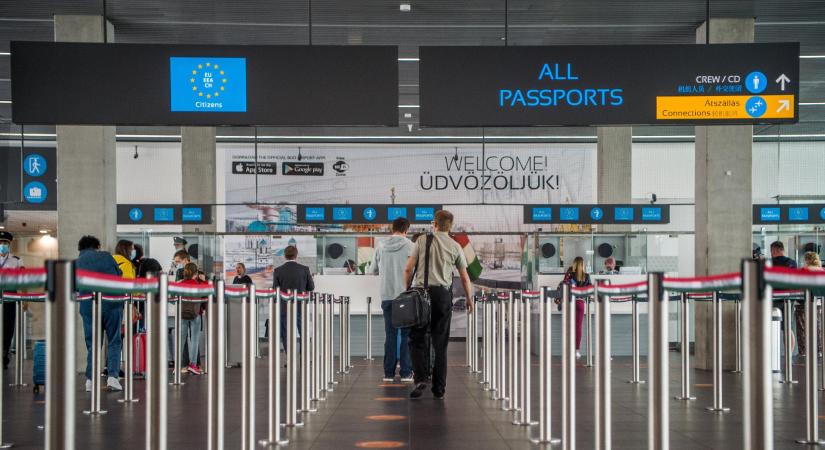 Jó döntés volt megvenni a budapesti repteret, már csak az osztalékfizető képessége miatt is – mondja Dömötör Csaba