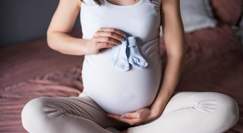 Iowában bevezetik az USA legszigorúbb abortusztörvényét