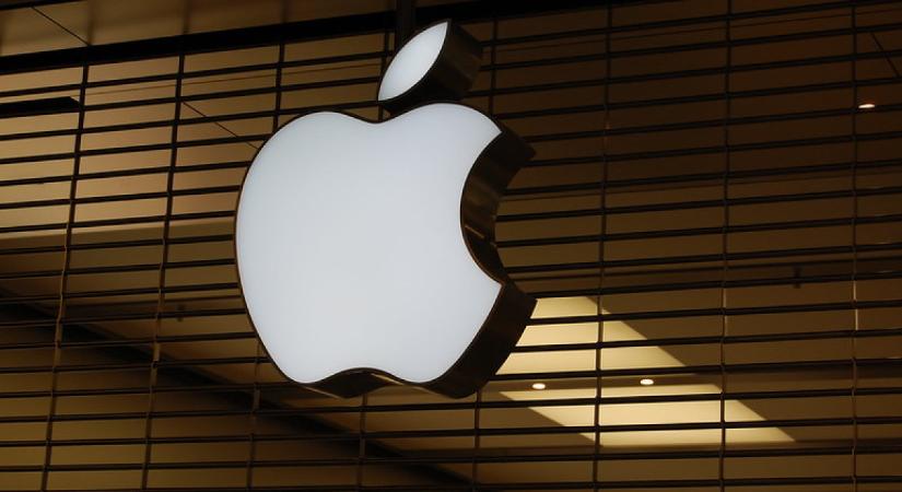 Kiszivárgott milyen iPhone-t akar készíteni az Apple