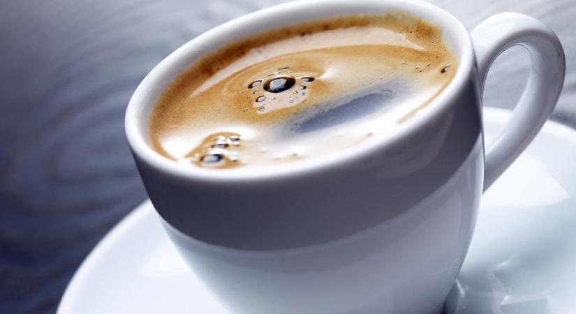 Élvezd ki a finomabb kávét, amíg teheted, mert lehet eltűnik a boltok polcairól