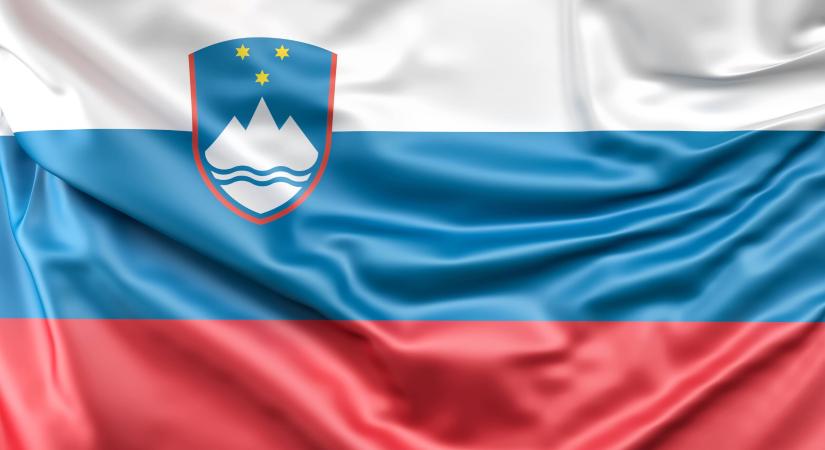 Szlovéniában érkeznek a digitális államkötvények