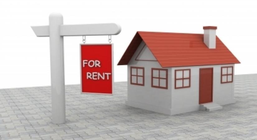 Egyéni vállalkozó ingatlan-bérbeadása magánszemélyként (III. rész)