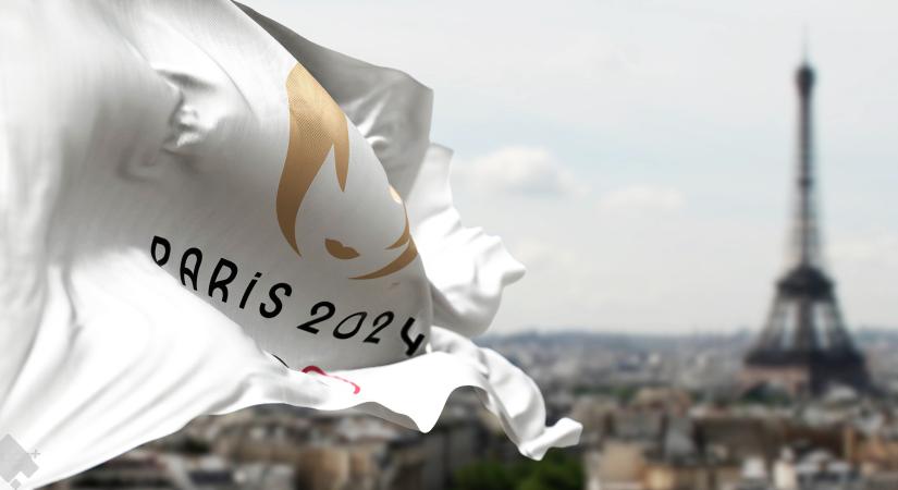 Párizs 2024 – A keddi teljes műsor