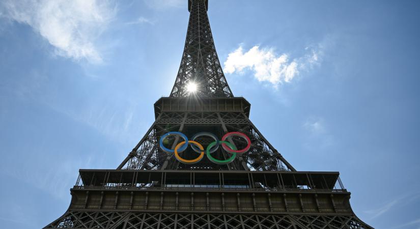 Megszólalt a párizsi olimpia művészeti vezetője a megnyitóünnepséget ért bírálatokról