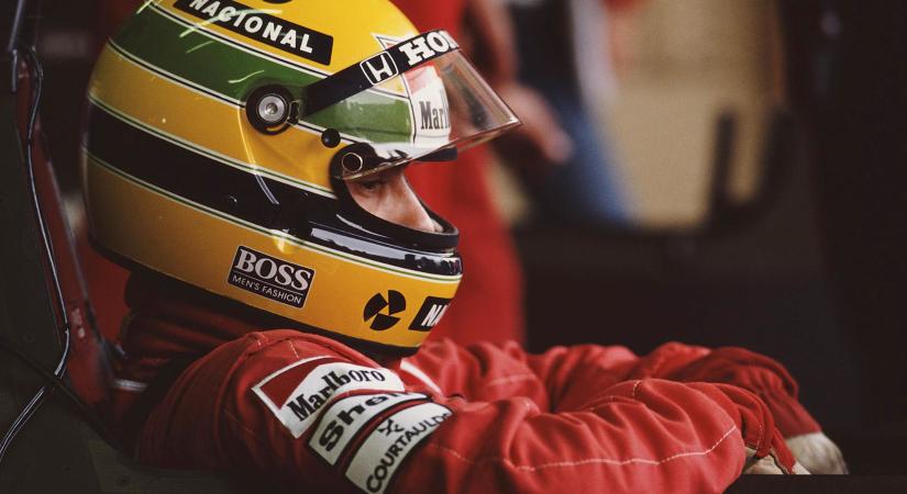 Öt emlékezetes eset, amikor kizárták egy Formula–1-es nagydíj győztesét