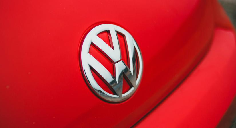 A Volkswagen forradalmasítja az elektromos autók akkumulátorait