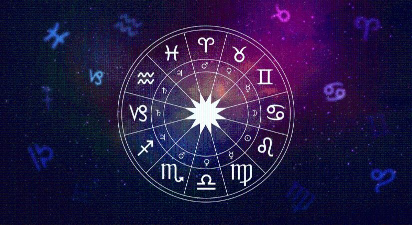 Napi horoszkóp: az Oroszlán ma mindenkinek elcsavarja a fejét, a Bika ötletei zseniálisak, az Ikrek folyton másban keresi a hibákat