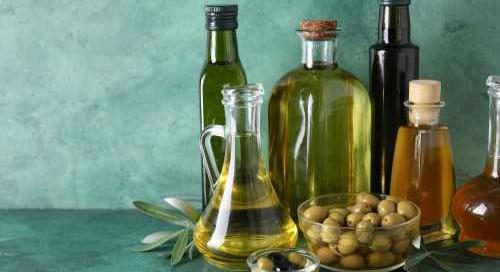 Hamisítják az olívaolajat: erre figyeljen a vásárláskor