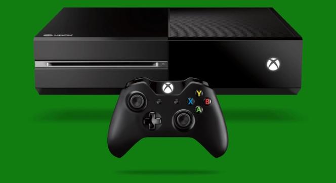 Komoly baj lehet egyes Xbox One konzolokkal?! Íme, mit tehetsz, ha téged is érint!