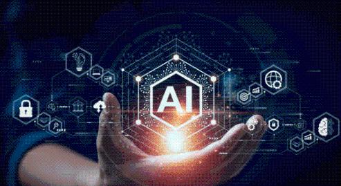 K&H: az AI alkalmazása nem öncél, de a siker kulcsa