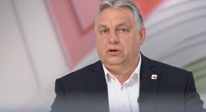 Pintér javaslatára Orbán kinevezte az új kórházfőigazgató-helyettest
