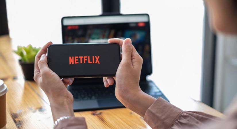 Nagy csalódás a Netflix új Windows 11 frissítése: ezt nehezményezik a felhasználók