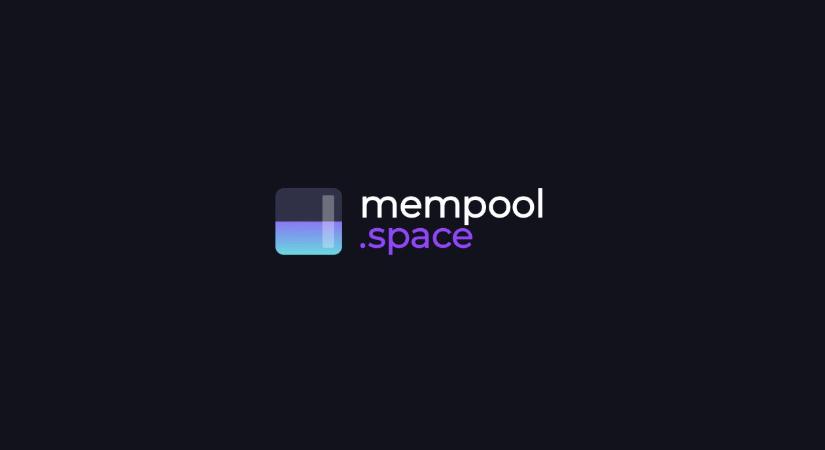 A Mempool egy új szolgáltatást indít a meg nem erősített bitcoin tranzakciók gyorsítására