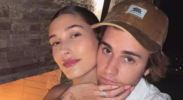 Hailey és Justin Bieber már felkészültek a baba érkezésére