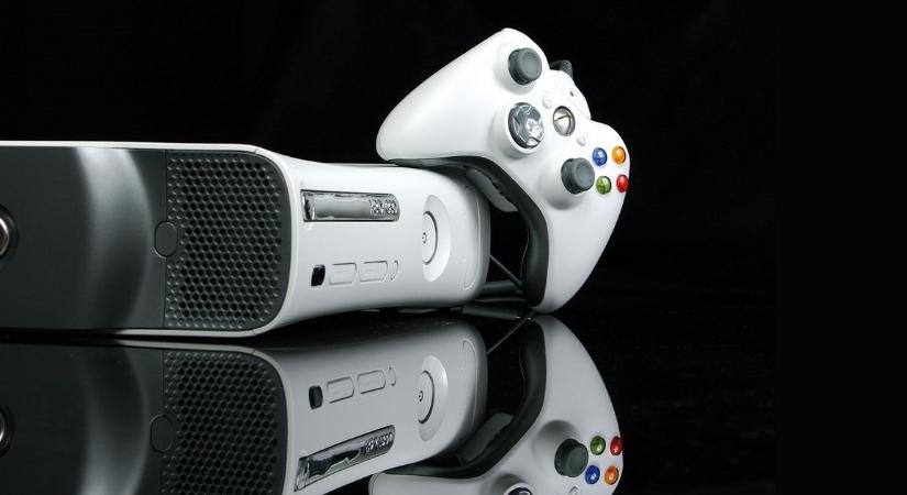 Egy korszak vége: bezárta kapuit az Xbox 360 Marketplace