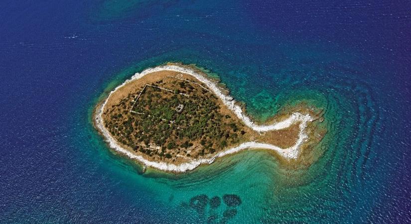 Fedezd fel az Adriai-tenger csodáit – Lenyűgöző nemzeti parkok a vízen