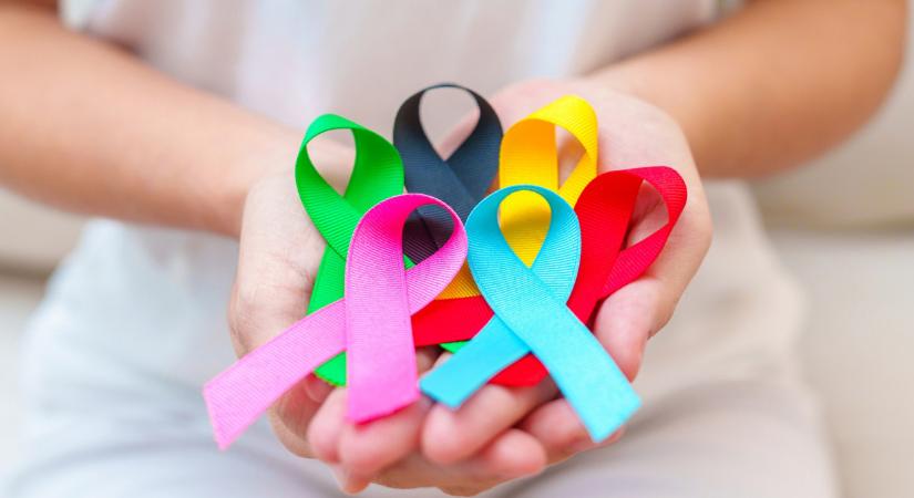 Újabb magyar siker a rákkutatásban: sok ember életét mentheti meg ez az áttörés