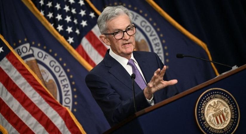 Hatalmas izgalmak várhatók a monetáris politikai nagyhéten, egyedül a Fed döntése tűnik biztosnak