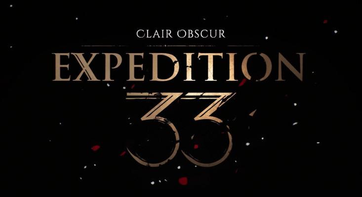 Clair Obscur: Expedition 33 - Kaptunk néhány részletet