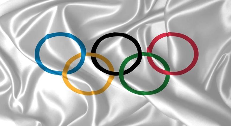 Szomorú hír érkezett a magyar olimpikonról