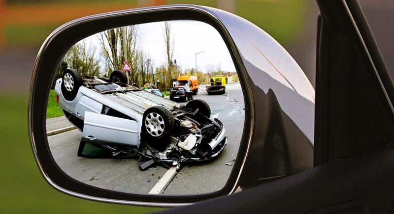Halálos baleset az autópályán – 3 ember életét vesztette