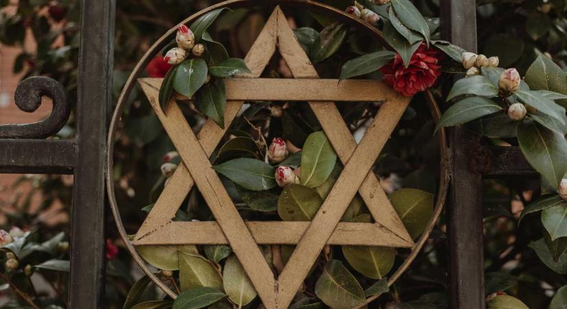 Elie Wiesel Intézet: Romániában erősödik az antiszemitizmus