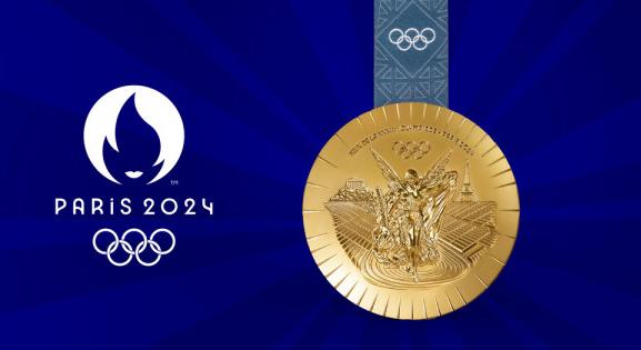 Mennyit ér egy olimpiai arany?