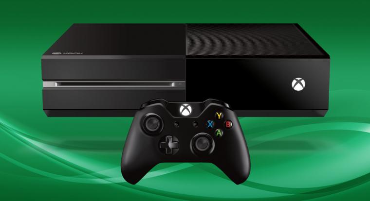 Komoly problémába ütközött néhány Xbox One konzol