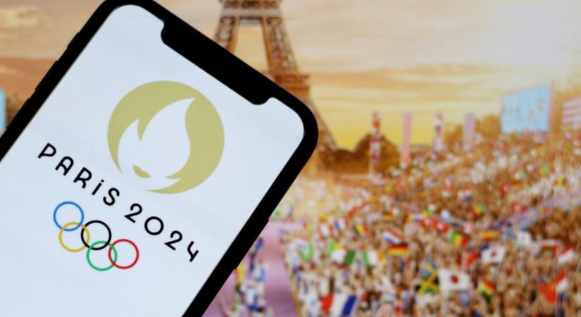 Párizs 2024: 3 film, amit meg kell nézned az olimpiákról