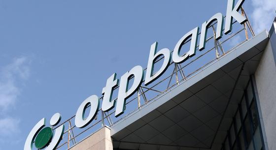 Nem jött be a román üzlet az OTP-nek, eladták az ottani bankot