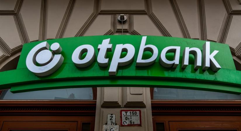 Eladta romániai leánybankját az OTP