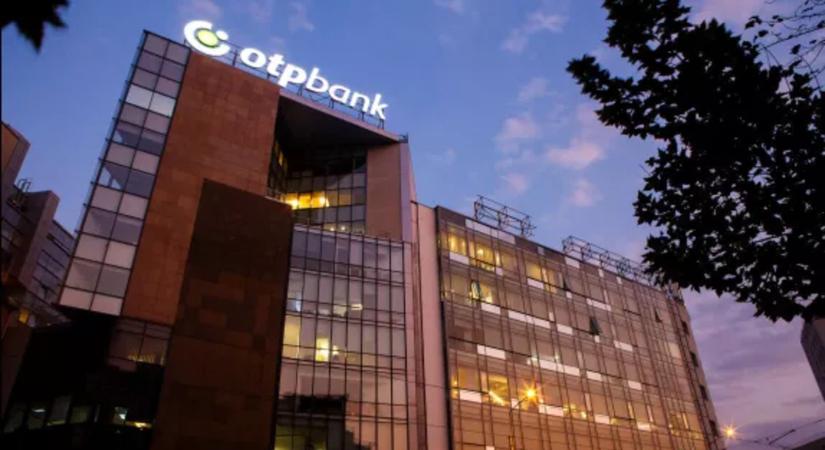 Lezárult az üzlet – mit kell tudniuk az ügyfeleknek az OTP Bank romániai leányvállalatának tulajdonosváltásáról?
