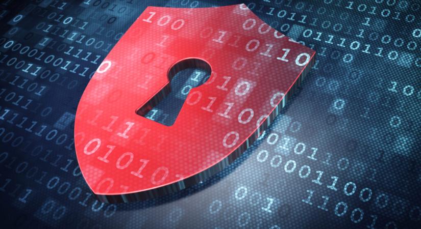 Kiberbiztonság és kriptovaluta: továbbra is nő az érdeklődés