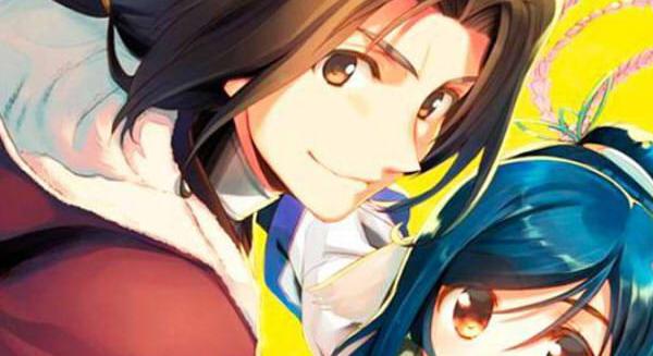 Utawarerumono: ZAN - PC-portot kap az anime stílusú akciójáték